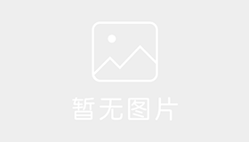 黄冈麻城机动车驾驶员培训学校