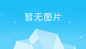 麻城驾校